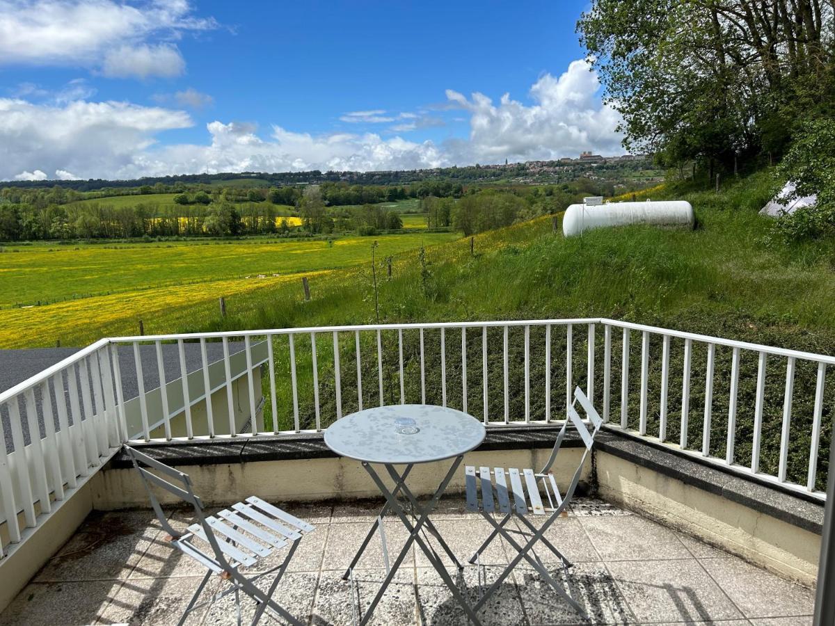 Hotel Logis Les Voiliers Peigney Esterno foto